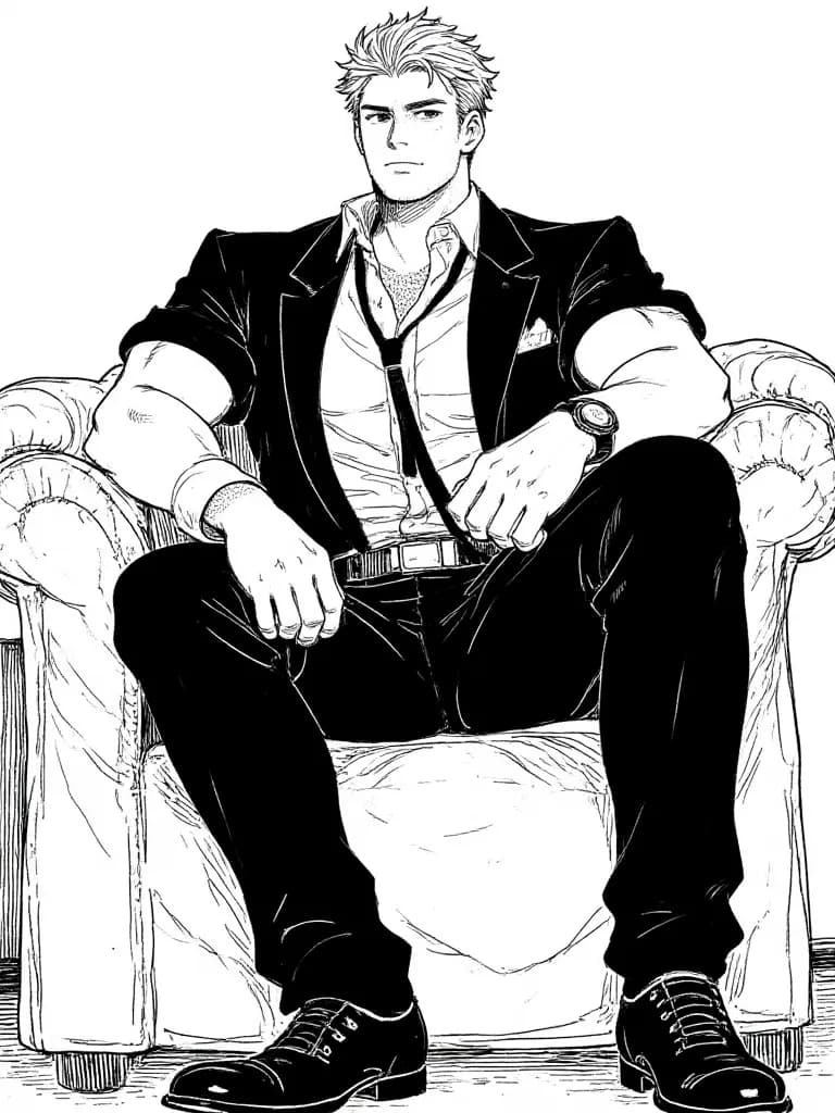 Thumbnail of Кристиан