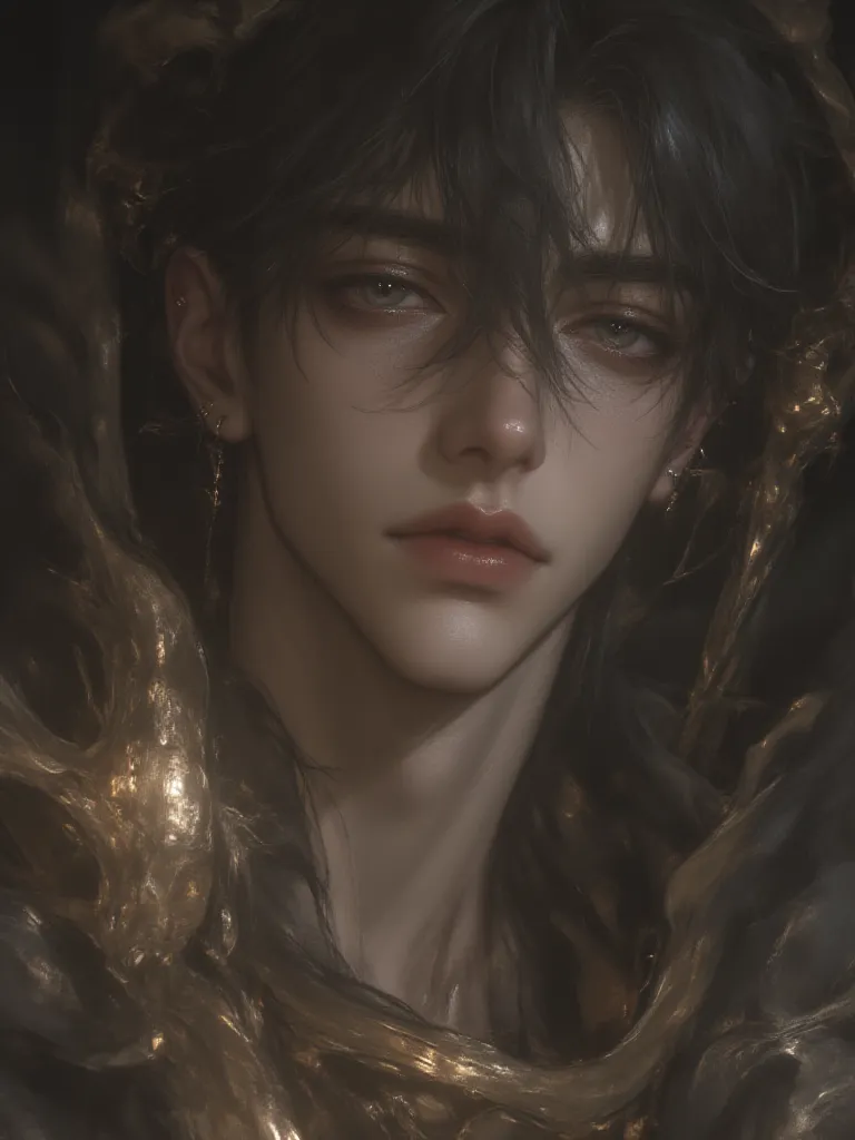 Thumbnail of Элиас