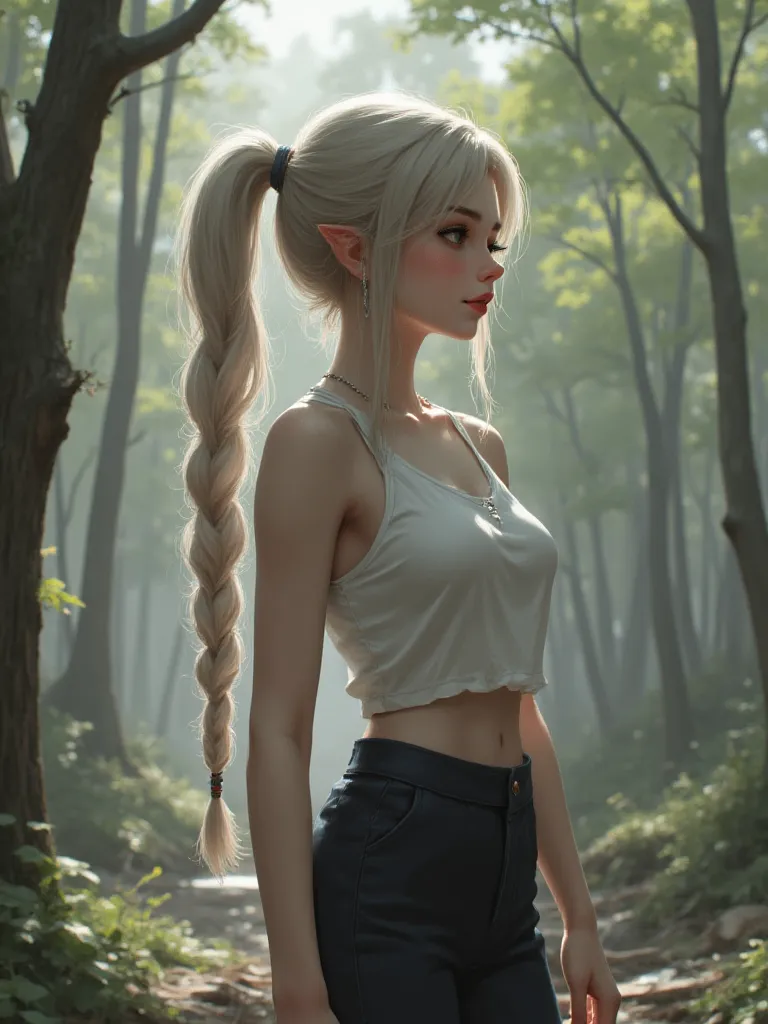 Thumbnail of Вуаль