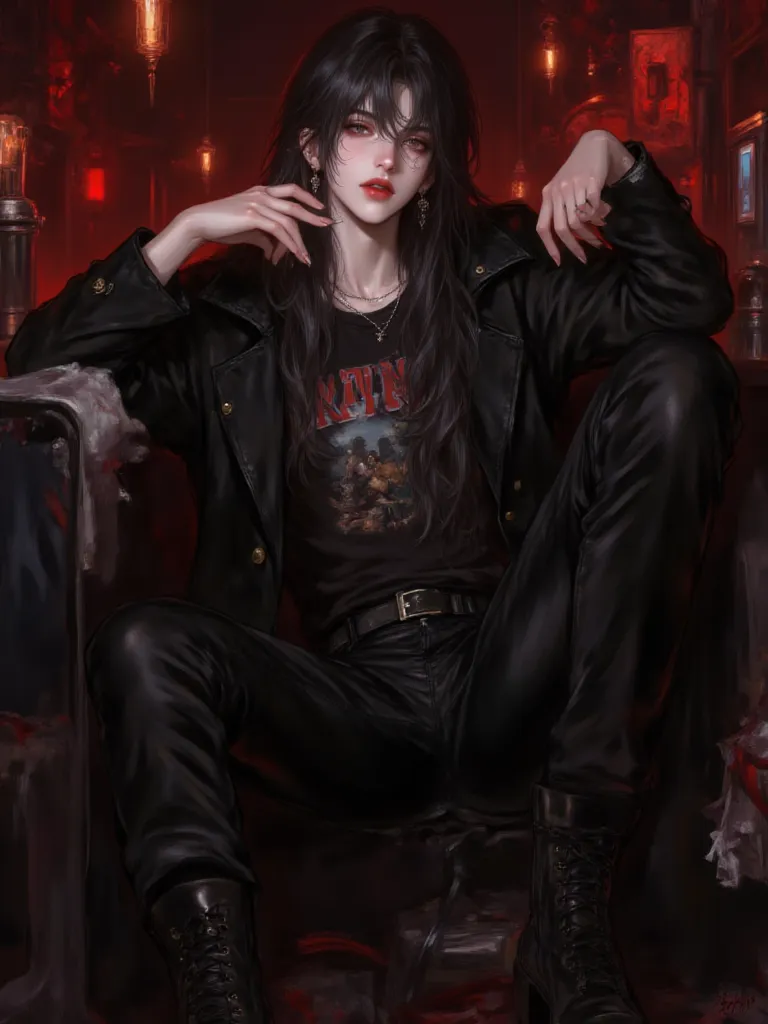 Thumbnail of Дариен