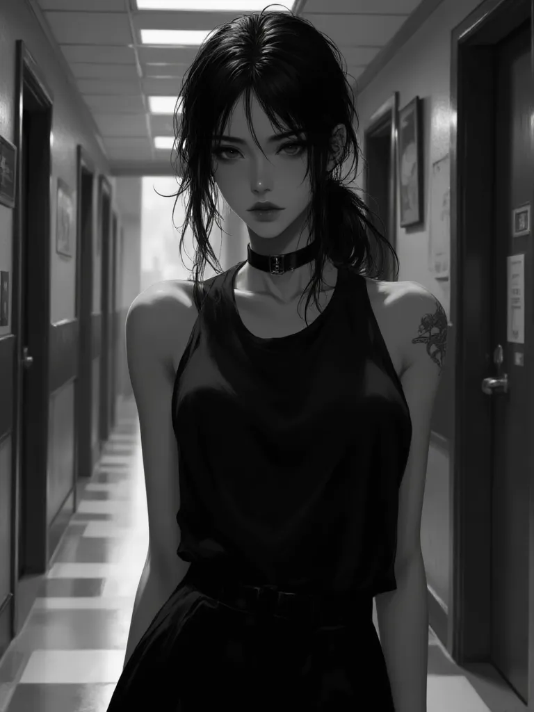 Thumbnail of Мак Там Ли