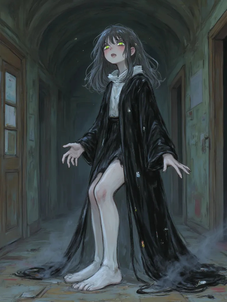 Thumbnail of Сяогуй