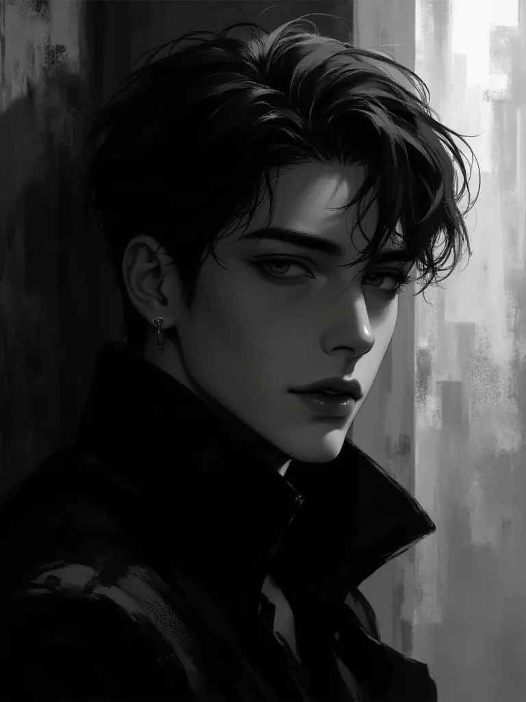 Thumbnail of Lume