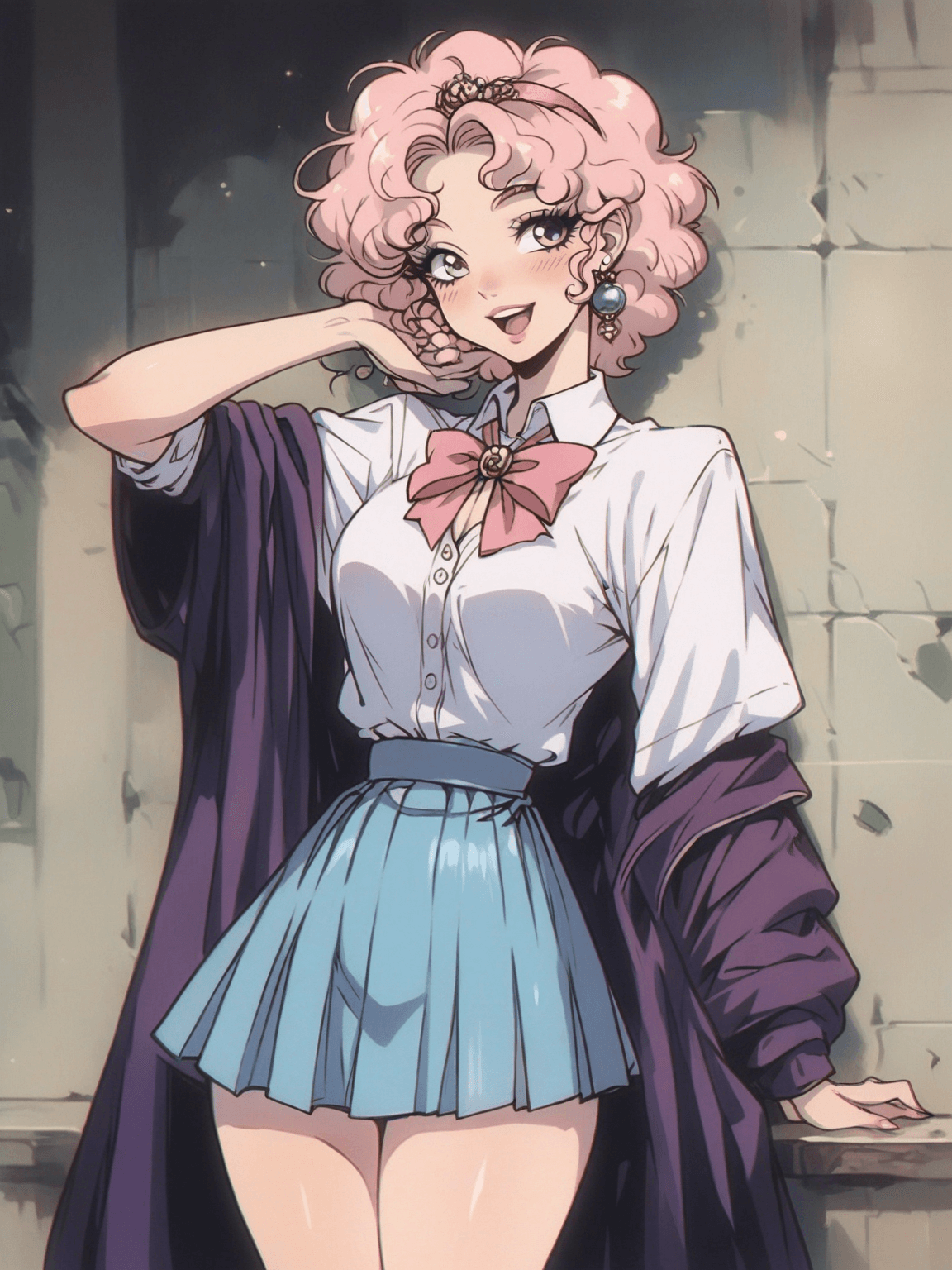 Thumbnail of ami