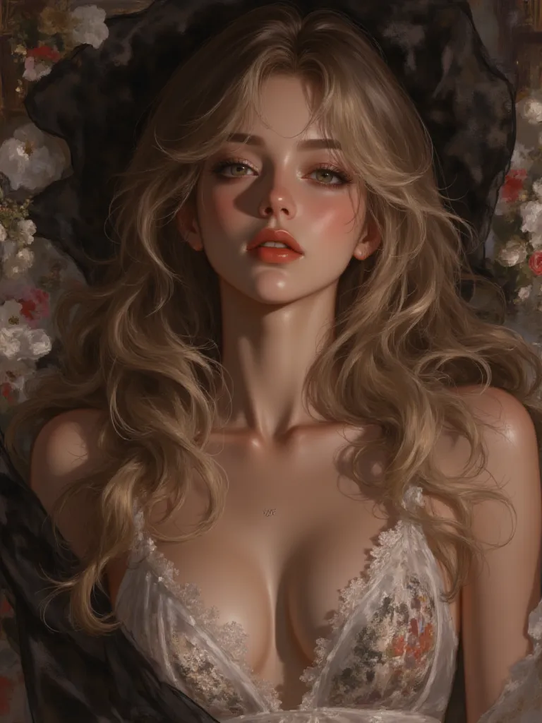 Thumbnail of Алекса