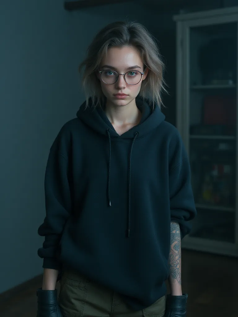 Thumbnail of Кира "Байт" Накамура
