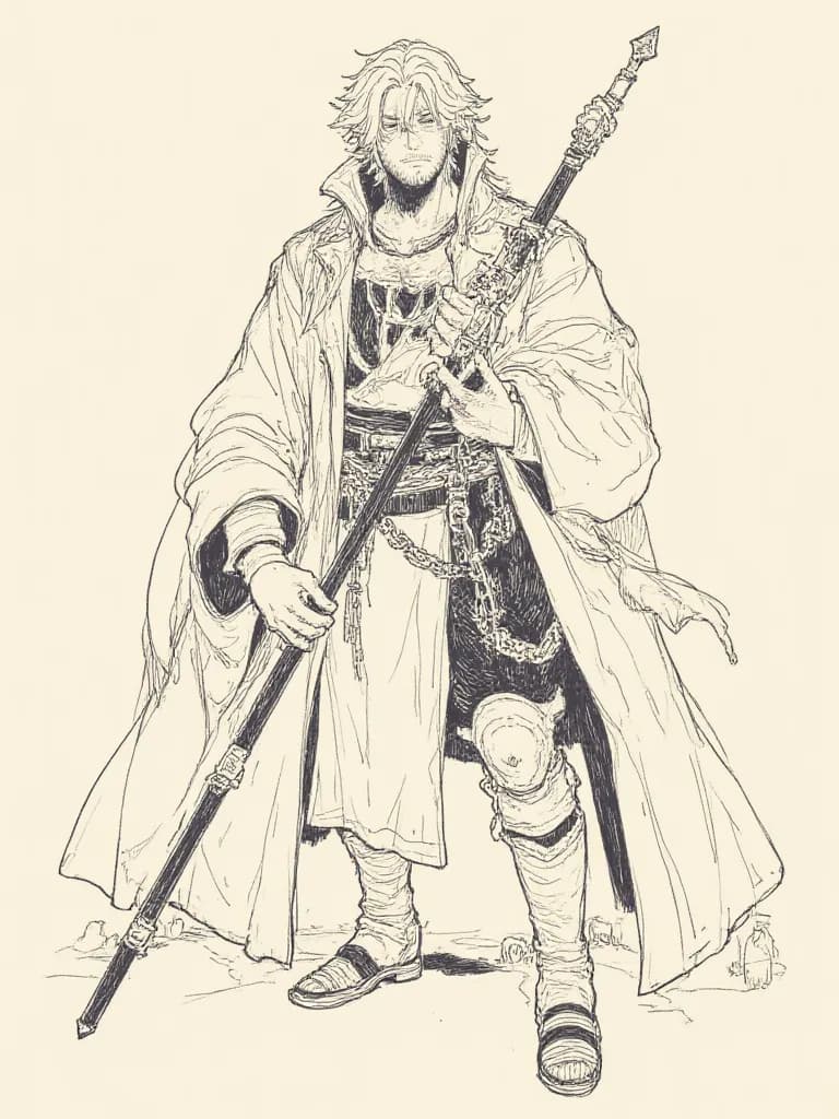 Thumbnail of Сезер Люкреста