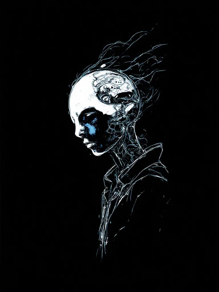 Thumbnail of ЕНОХ