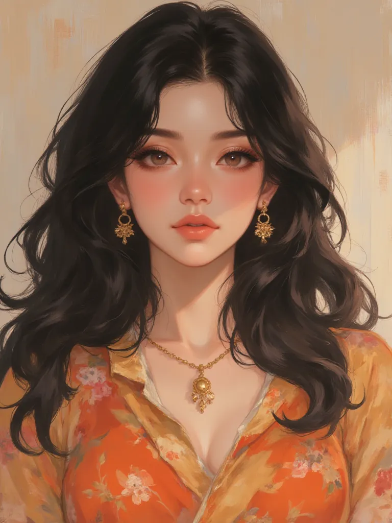 Thumbnail of "Мифи"