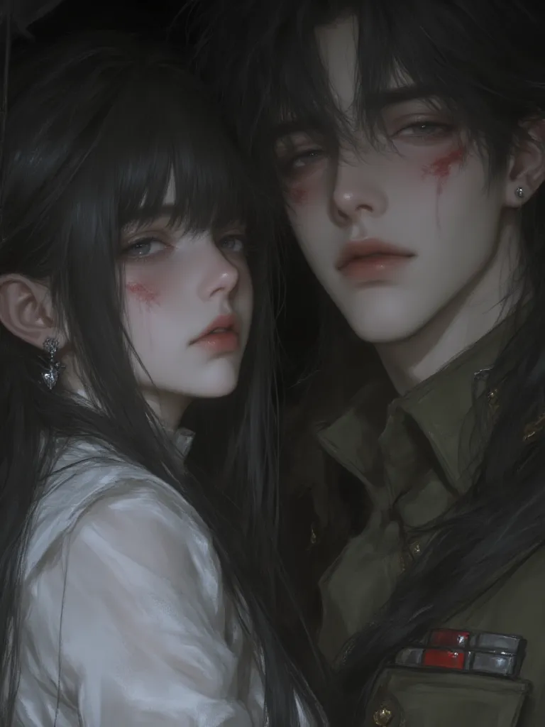 Thumbnail of Привет
