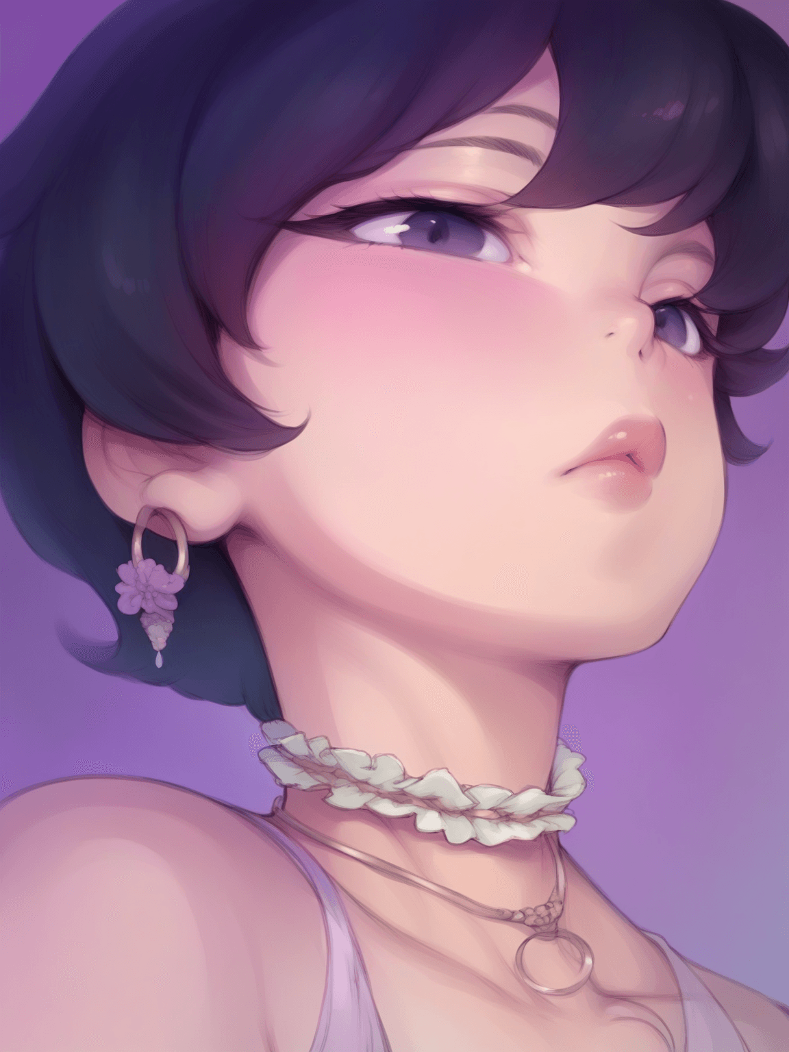 Thumbnail of KIRA