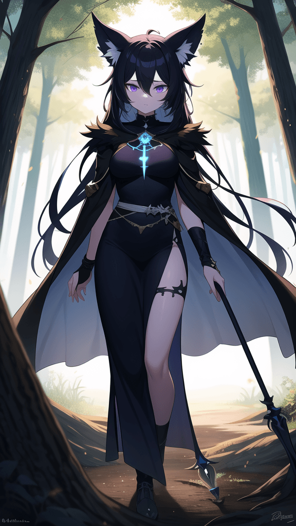 Thumbnail of Morena