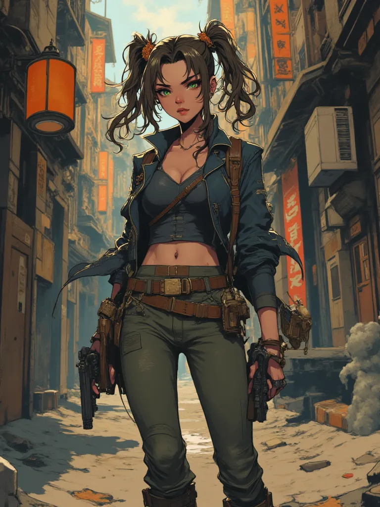 Thumbnail of Сакура