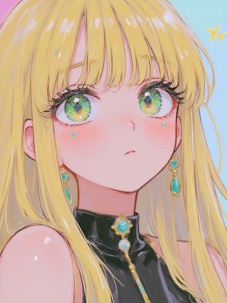 Thumbnail of Less