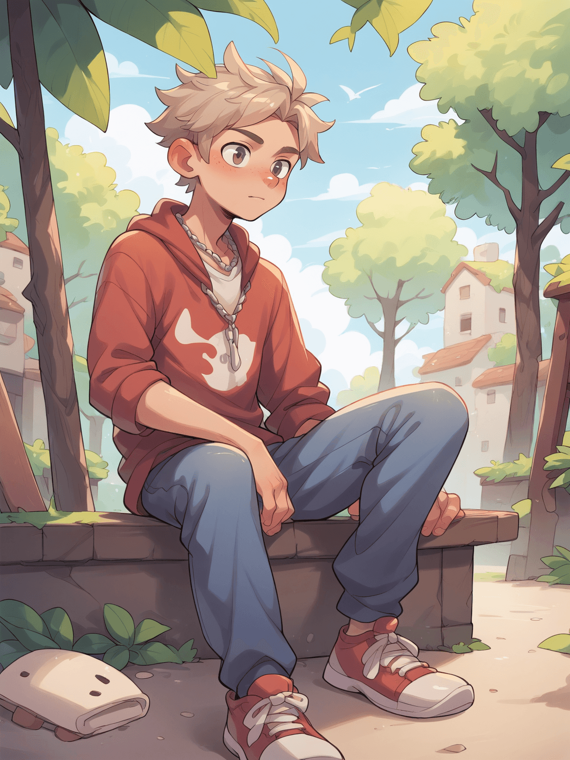 Thumbnail of itan '