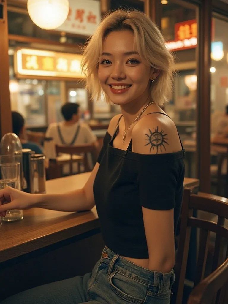 Thumbnail of Юки