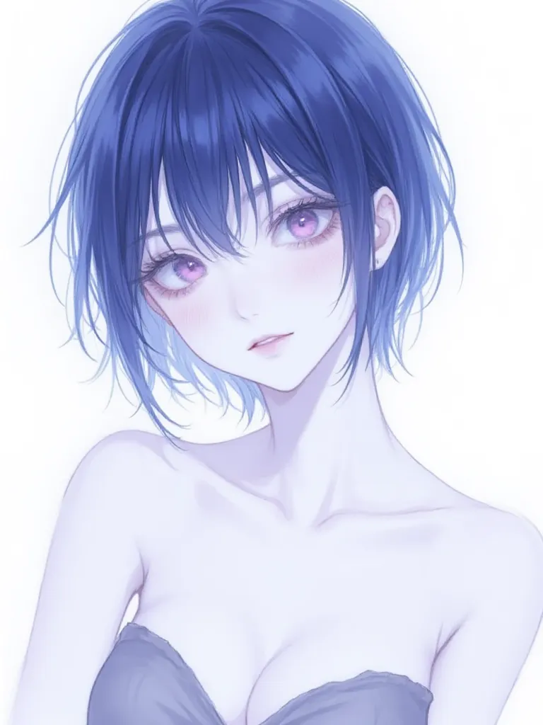 Thumbnail of Akane