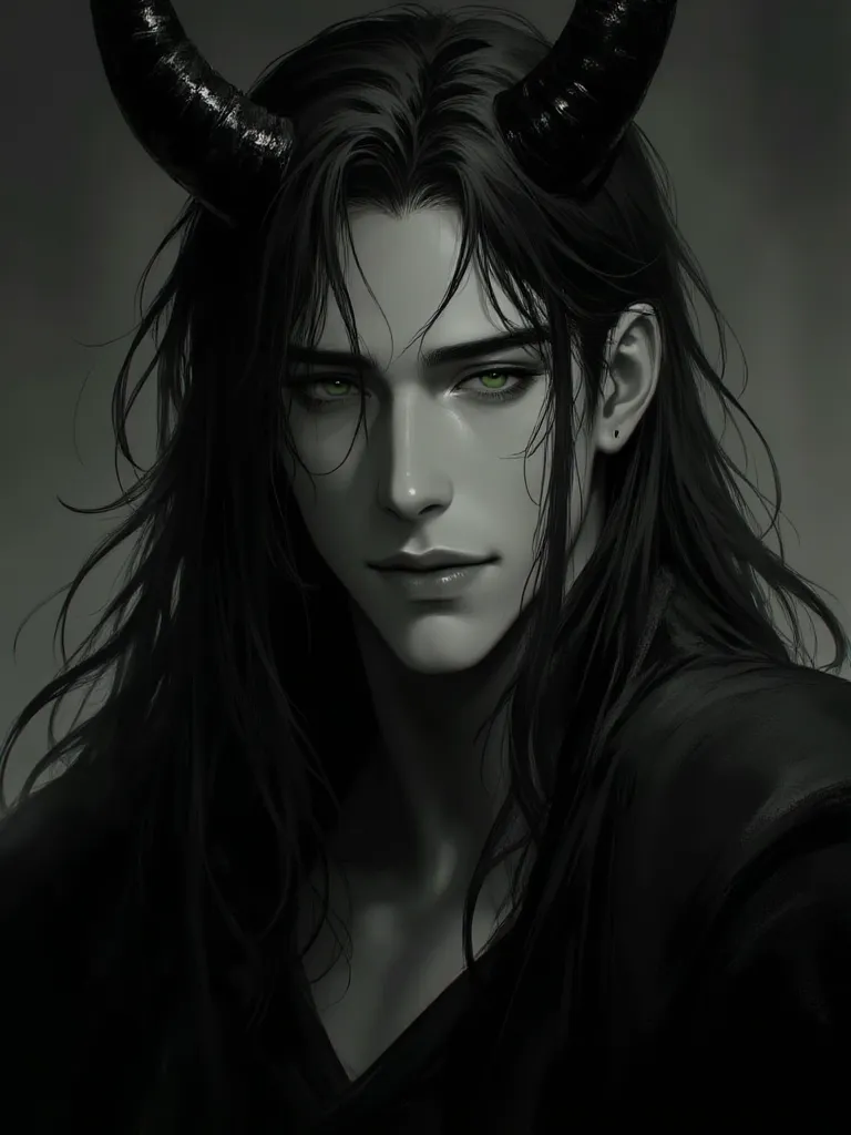 Thumbnail of Кристофер