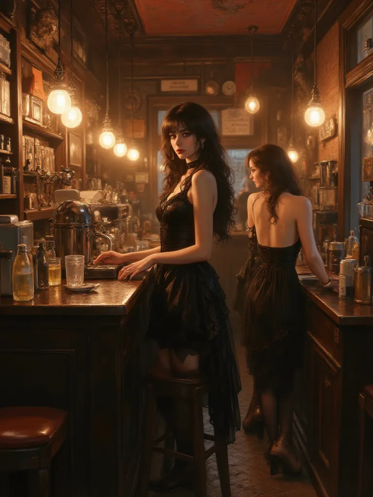 Thumbnail of Колосум