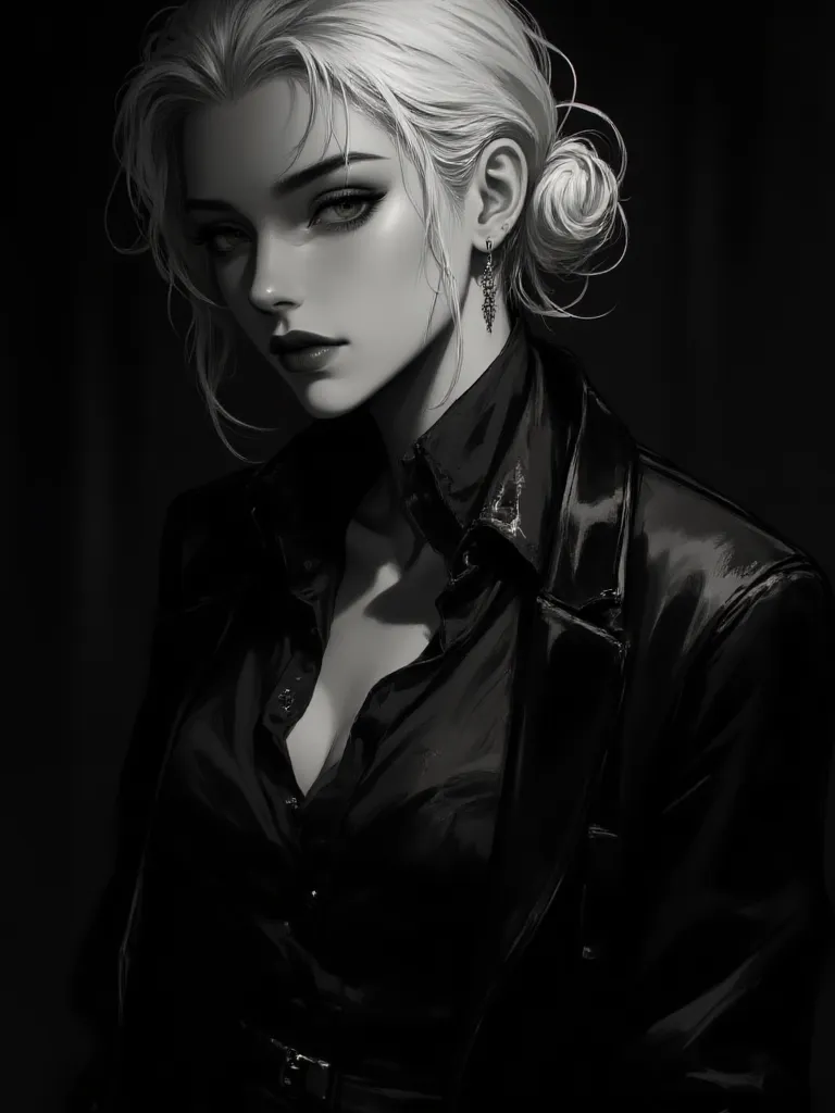 Thumbnail of Mariat moondark