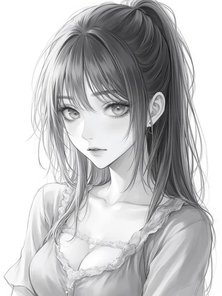 Thumbnail of Юки