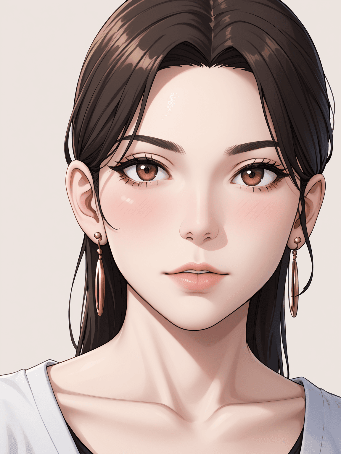 Thumbnail of 桐