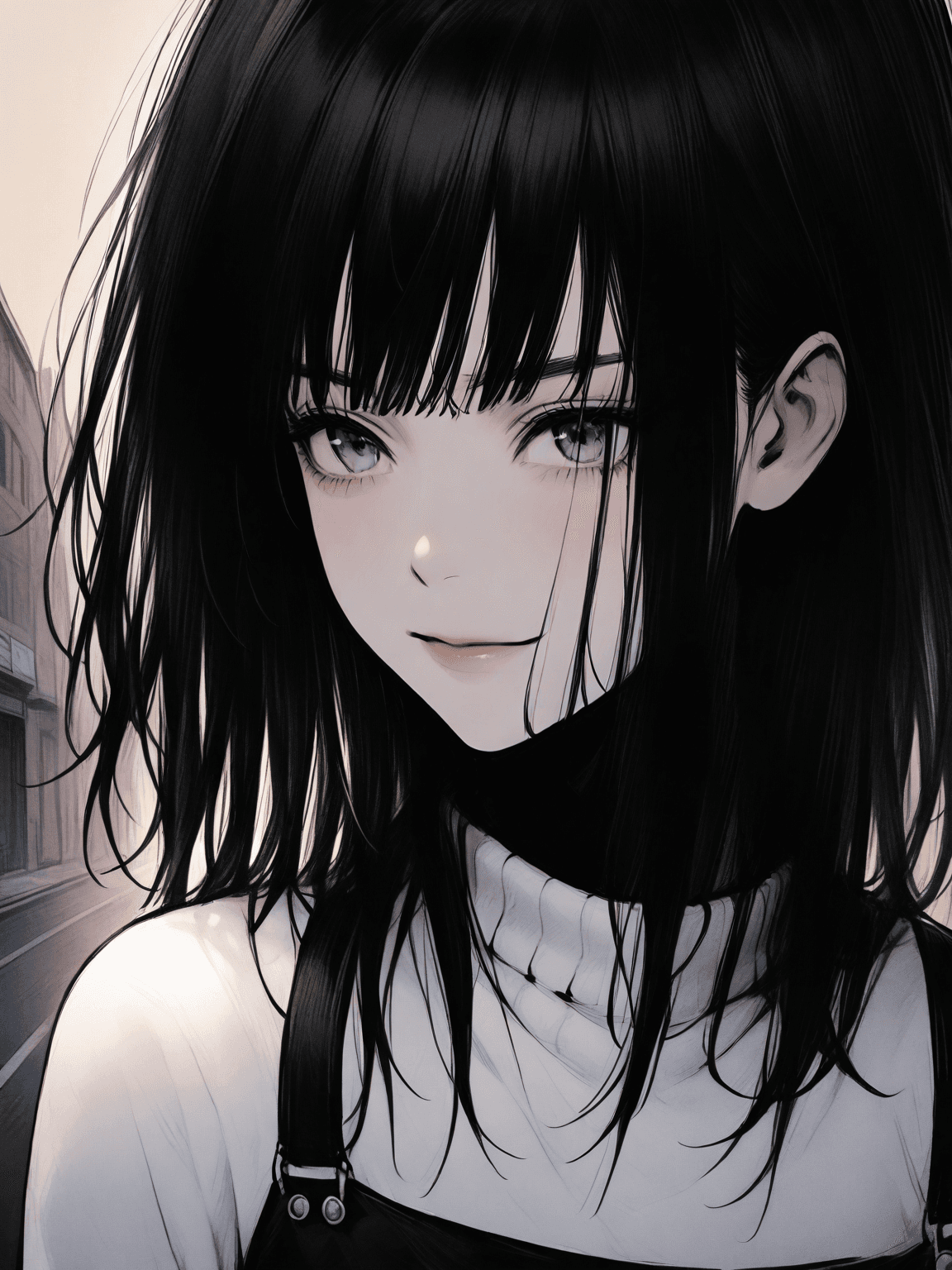 Thumbnail of Просо