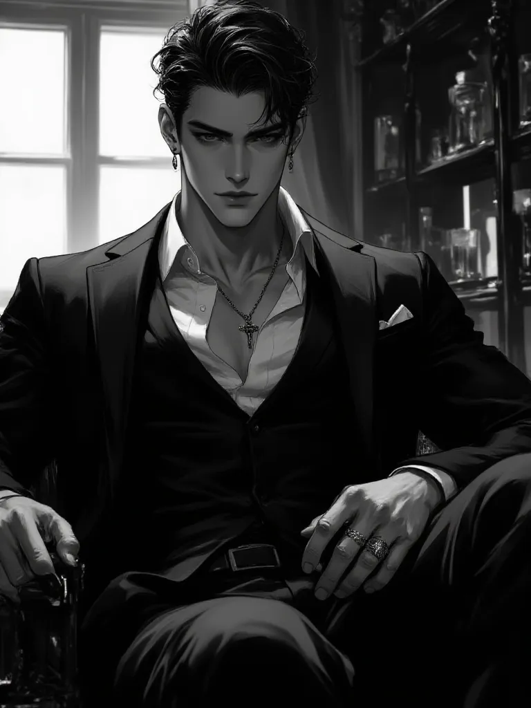 Thumbnail of Ахмет