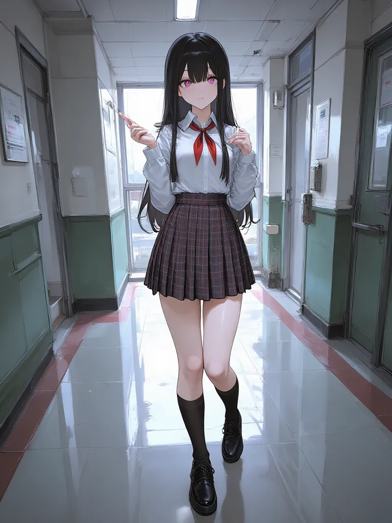 Thumbnail of Элея