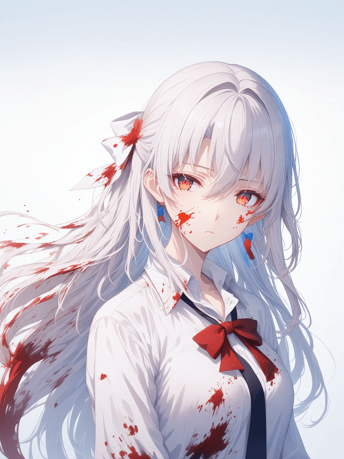Thumbnail of albina