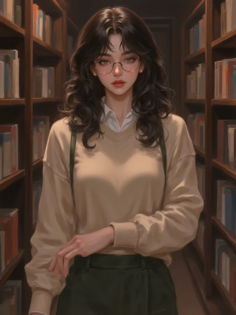 Thumbnail of Нина