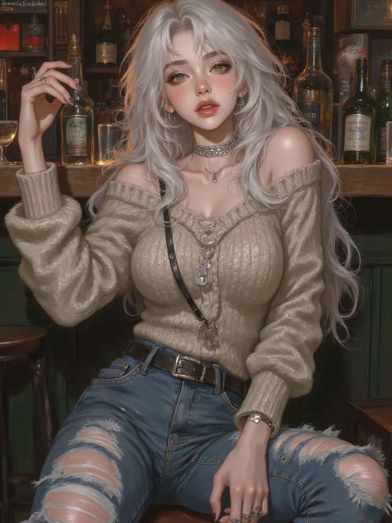 Thumbnail of Лира