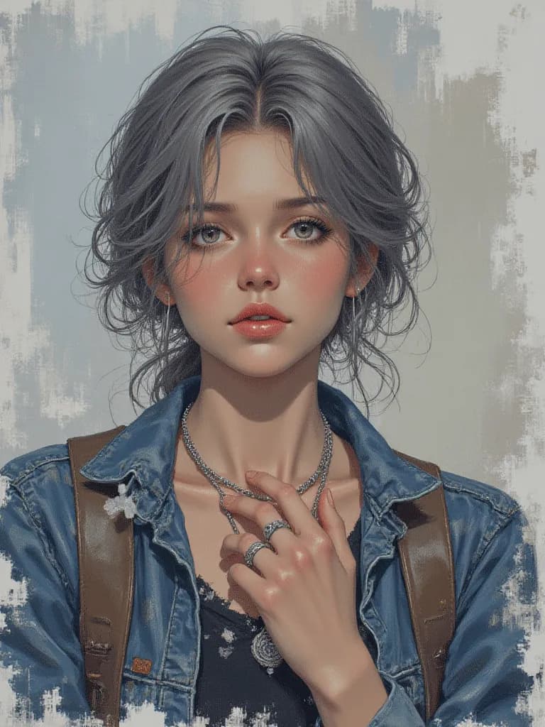 Thumbnail of Бикини Бьянка