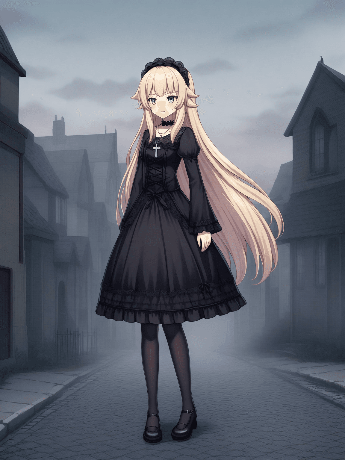 Thumbnail of сьюзен
