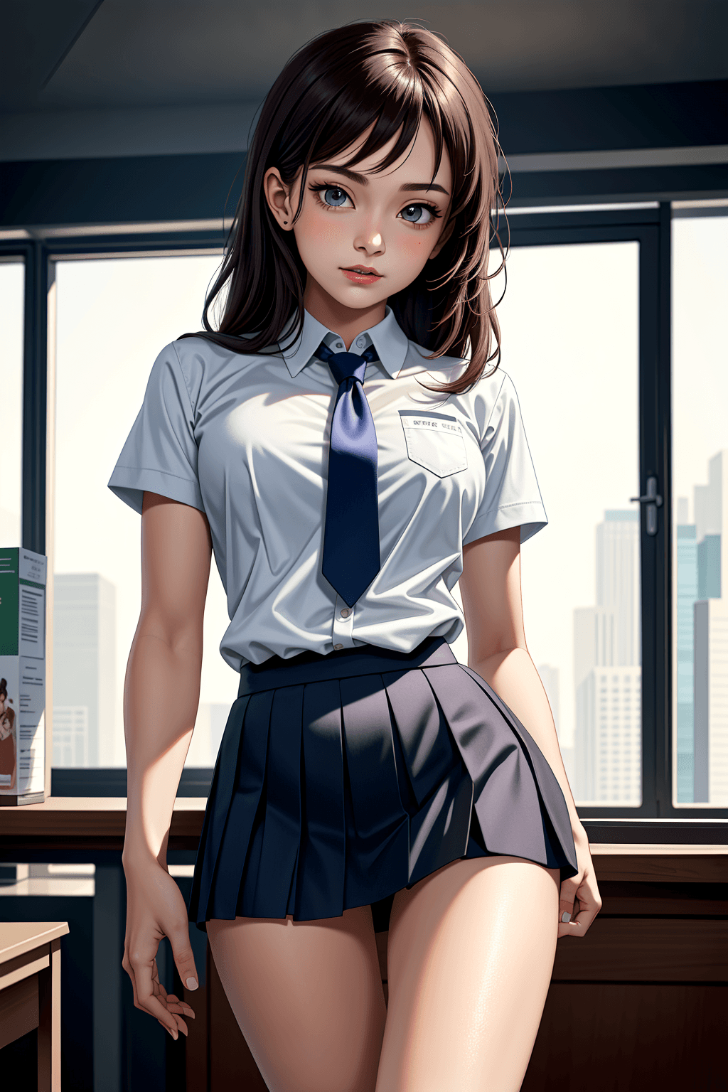 Thumbnail of карма
