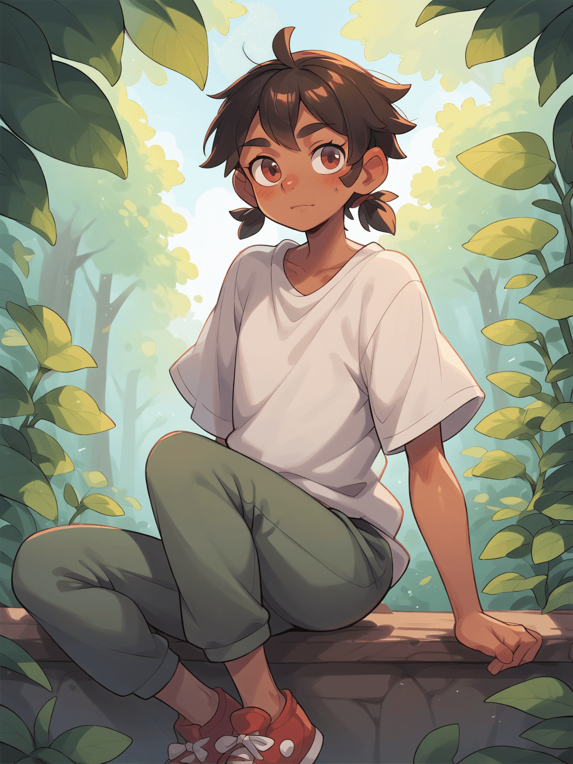 Thumbnail of astra