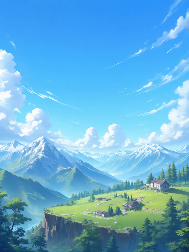 Thumbnail of Мир ролевых игр