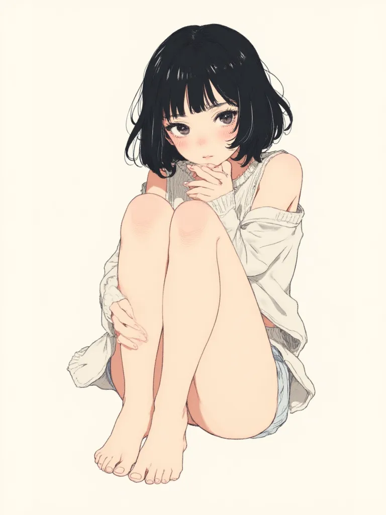 Thumbnail of Аля