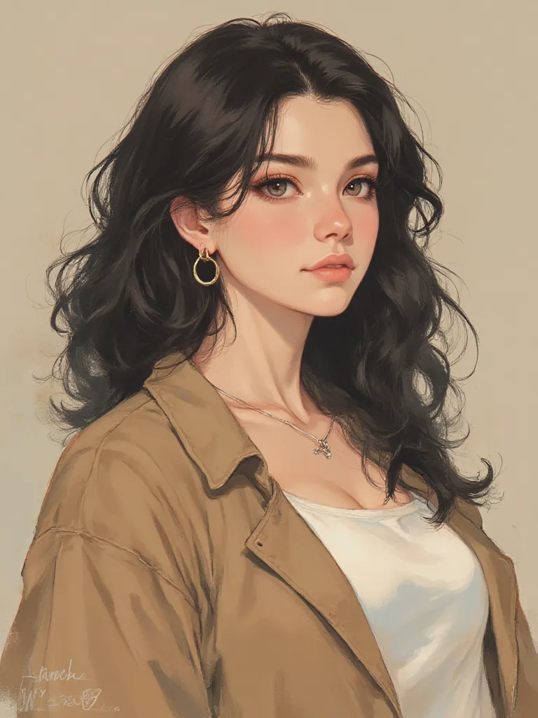 Thumbnail of радость