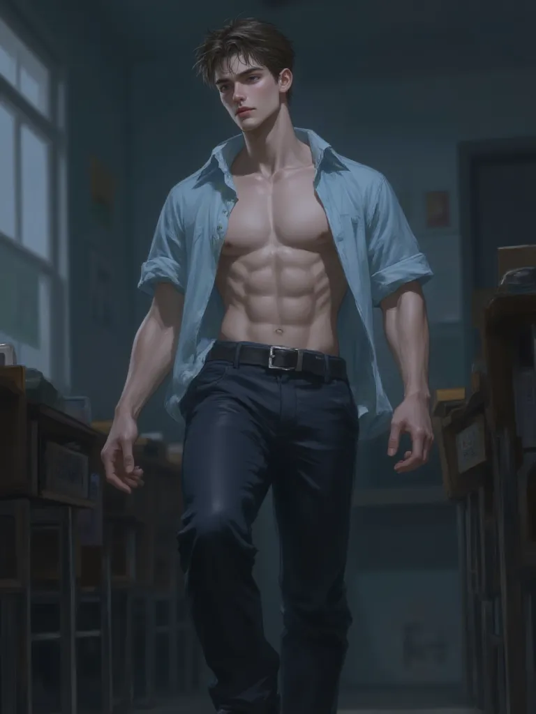 Thumbnail of Jian