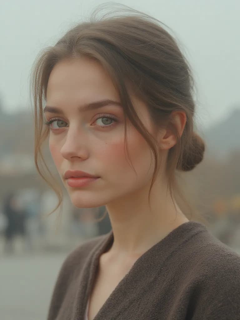 Thumbnail of Sofia