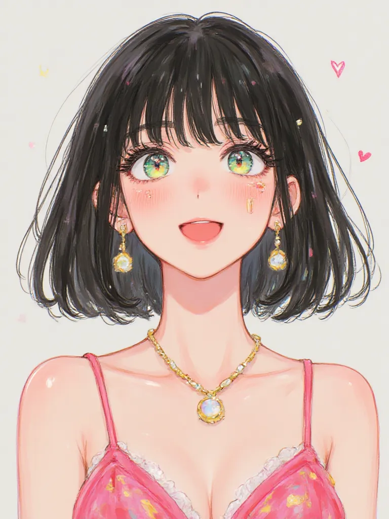 Thumbnail of Камила