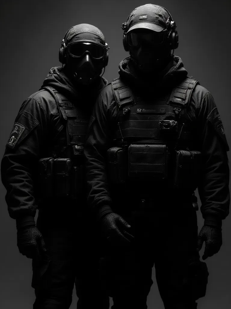 Thumbnail of CoD — запасной