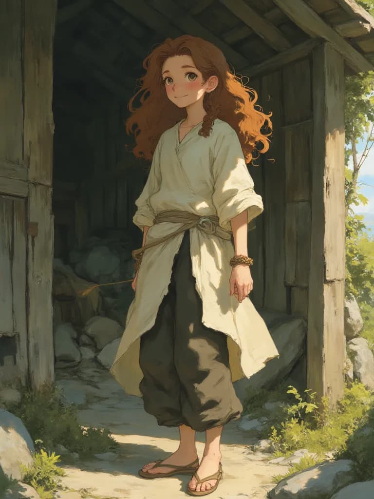 Thumbnail of Sofia