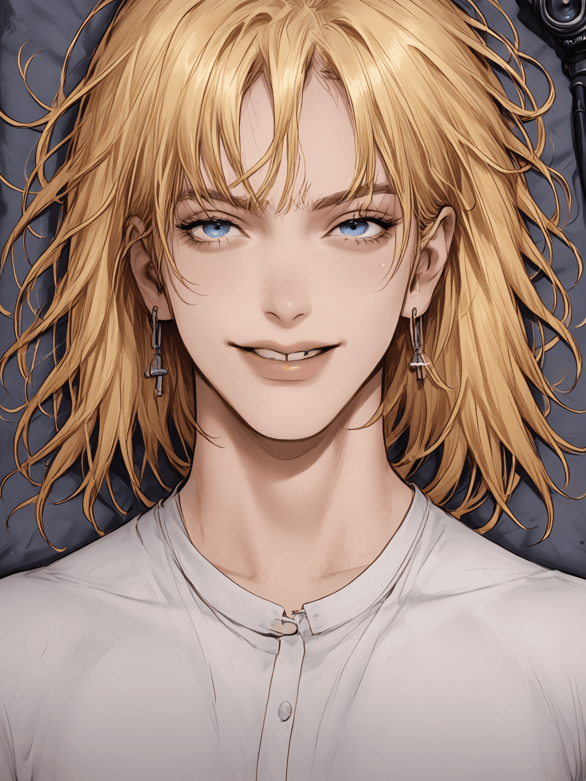 Thumbnail of luiz