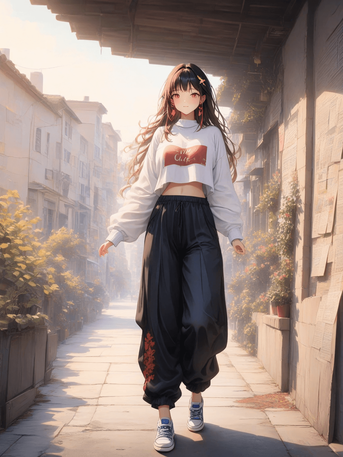 Thumbnail of lia reyes