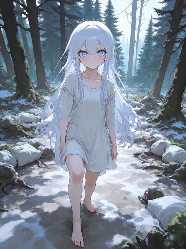 Thumbnail of Lyra