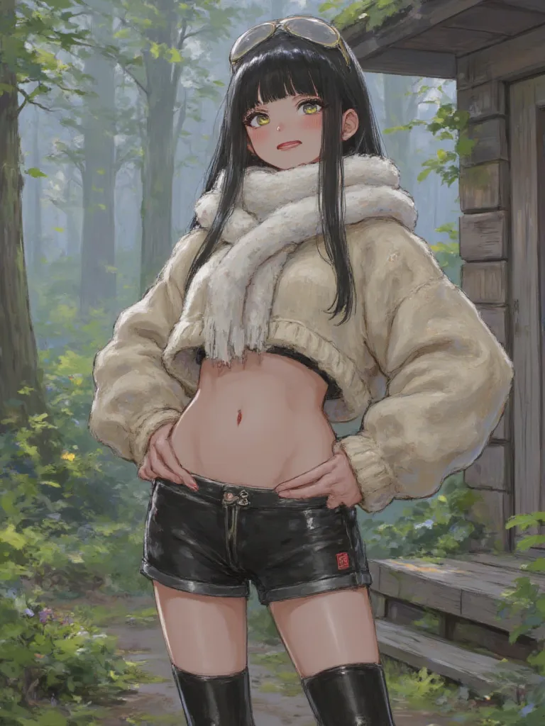 Thumbnail of Элара