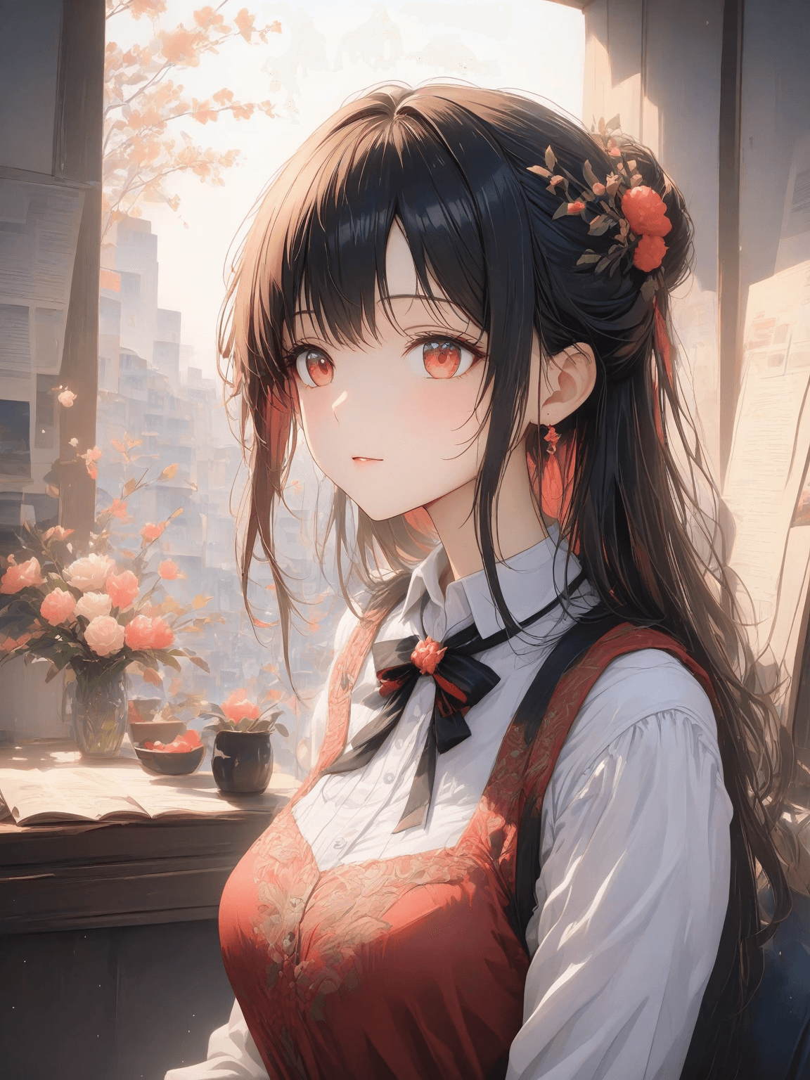 Thumbnail of sofia