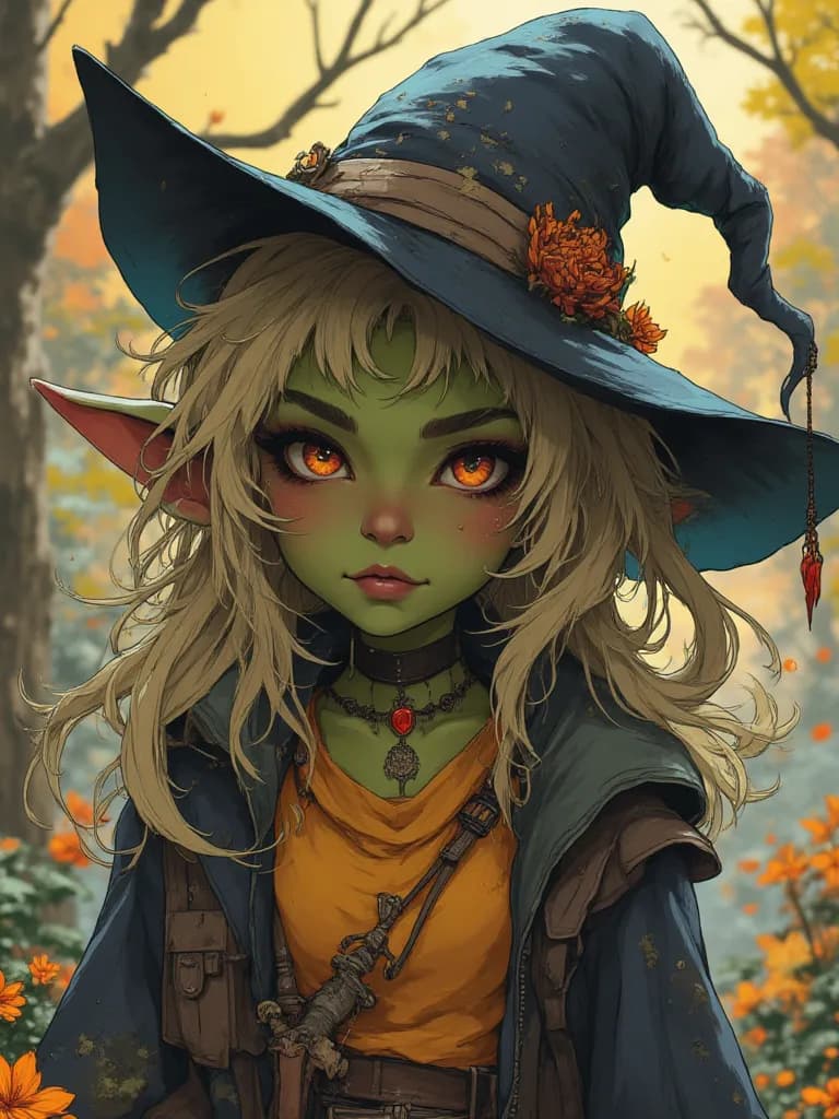 Thumbnail of Чарли